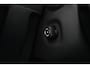 Lexus ES 300h F Sport Line | Mark Levinson | Adaptive Variable Suspension | Blade Scan Koplampen | Head-Up Display