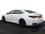 Lexus ES 300h F Sport Line | Mark Levinson | Adaptive Variable Suspension | Blade Scan Koplampen | Head-Up Display