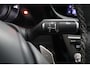 Lexus ES 300h F Sport Line | Mark Levinson | Adaptive Variable Suspension | Blade Scan Koplampen | Head-Up Display