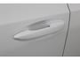 Lexus ES 300h F Sport Line | Mark Levinson | Adaptive Variable Suspension | Blade Scan Koplampen | Head-Up Display