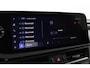 Lexus ES 300h F Sport Line | Mark Levinson | Adaptive Variable Suspension | Blade Scan Koplampen | Head-Up Display