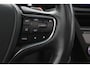 Lexus ES 300h F Sport Line | Mark Levinson | Adaptive Variable Suspension | Blade Scan Koplampen | Head-Up Display