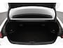 Lexus ES 300h F Sport Line | Mark Levinson | Adaptive Variable Suspension | Blade Scan Koplampen | Head-Up Display