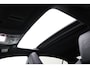Lexus ES 300h F Sport Line | Mark Levinson | Adaptive Variable Suspension | Blade Scan Koplampen | Head-Up Display