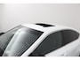 Lexus ES 300h F Sport Line | Mark Levinson | Adaptive Variable Suspension | Blade Scan Koplampen | Head-Up Display