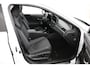 Lexus ES 300h F Sport Line | Mark Levinson | Adaptive Variable Suspension | Blade Scan Koplampen | Head-Up Display