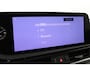 Lexus ES 300h F Sport Line | Mark Levinson | Adaptive Variable Suspension | Blade Scan Koplampen | Head-Up Display