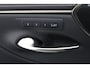 Lexus ES 300h F Sport Line | Mark Levinson | Adaptive Variable Suspension | Blade Scan Koplampen | Head-Up Display
