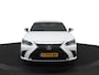 Lexus ES 300h F Sport Line | Mark Levinson | Adaptive Variable Suspension | Blade Scan Koplampen | Head-Up Display
