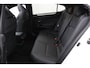 Lexus ES 300h F Sport Line | Mark Levinson | Adaptive Variable Suspension | Blade Scan Koplampen | Head-Up Display