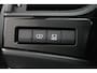 Lexus ES 300h F Sport Line | Mark Levinson | Adaptive Variable Suspension | Blade Scan Koplampen | Head-Up Display