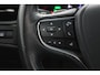 Lexus ES 300h F Sport Line | Mark Levinson | Adaptive Variable Suspension | Blade Scan Koplampen | Head-Up Display