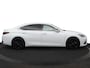 Lexus ES 300h F Sport Line | Mark Levinson | Adaptive Variable Suspension | Blade Scan Koplampen | Head-Up Display