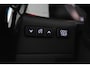 Lexus ES 300h F Sport Line | Mark Levinson | Adaptive Variable Suspension | Blade Scan Koplampen | Head-Up Display