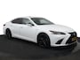 Lexus ES 300h F Sport Line | Mark Levinson | Adaptive Variable Suspension | Blade Scan Koplampen | Head-Up Display