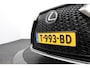 Lexus ES 300h F Sport Line | Mark Levinson | Adaptive Variable Suspension | Blade Scan Koplampen | Head-Up Display