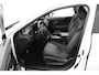 Lexus ES 300h F Sport Line | Mark Levinson | Adaptive Variable Suspension | Blade Scan Koplampen | Head-Up Display