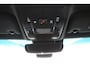 Lexus ES 300h F Sport Line | Mark Levinson | Adaptive Variable Suspension | Blade Scan Koplampen | Head-Up Display