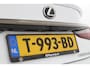 Lexus ES 300h F Sport Line | Mark Levinson | Adaptive Variable Suspension | Blade Scan Koplampen | Head-Up Display