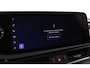 Lexus ES 300h F Sport Line | Mark Levinson | Adaptive Variable Suspension | Blade Scan Koplampen | Head-Up Display