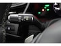 Lexus ES 300h F Sport Line | Mark Levinson | Adaptive Variable Suspension | Blade Scan Koplampen | Head-Up Display