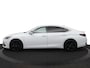 Lexus ES 300h F Sport Line | Mark Levinson | Adaptive Variable Suspension | Blade Scan Koplampen | Head-Up Display