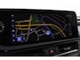 Lexus ES 300h F Sport Line | Mark Levinson | Adaptive Variable Suspension | Blade Scan Koplampen | Head-Up Display