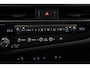 Lexus ES 300h F Sport Line | Mark Levinson | Adaptive Variable Suspension | Blade Scan Koplampen | Head-Up Display