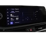 Lexus ES 300h F Sport Line | Mark Levinson | Adaptive Variable Suspension | Blade Scan Koplampen | Head-Up Display