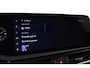 Lexus ES 300h F Sport Line | Mark Levinson | Adaptive Variable Suspension | Blade Scan Koplampen | Head-Up Display
