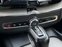 Volvo XC60 2.0 T5 Inscription | Pano | Leder | Pilot Assist |