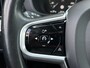 Volvo XC60 2.0 T5 Inscription | Pano | Leder | Pilot Assist |