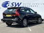 Volvo XC60 2.0 T5 Inscription | Pano | Leder | Pilot Assist |