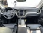 Volvo XC60 2.0 T5 Inscription | Pano | Leder | Pilot Assist |