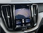 Volvo XC60 2.0 T5 Inscription | Pano | Leder | Pilot Assist |