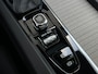 Volvo XC60 2.0 T5 Inscription | Pano | Leder | Pilot Assist |