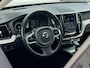 Volvo XC60 2.0 T5 Inscription | Pano | Leder | Pilot Assist |