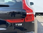 Volvo XC60 2.0 T5 Inscription | Pano | Leder | Pilot Assist |