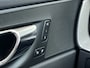 Volvo XC60 2.0 T5 Inscription | Pano | Leder | Pilot Assist |