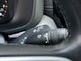 Volvo XC60 2.0 T5 Inscription | Pano | Leder | Pilot Assist |