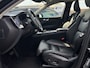 Volvo XC60 2.0 T5 Inscription | Pano | Leder | Pilot Assist |
