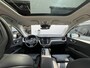 Volvo XC60 2.0 T5 Inscription | Pano | Leder | Pilot Assist |