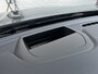Volvo XC60 2.0 T5 Inscription | Pano | Leder | Pilot Assist |