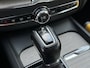 Volvo XC60 2.0 T5 Inscription | Pano | Leder | Pilot Assist |