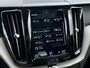 Volvo XC60 2.0 T5 Inscription | Pano | Leder | Pilot Assist |