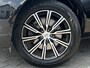 Volvo XC60 2.0 T5 Inscription | Pano | Leder | Pilot Assist |