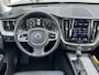 Volvo XC60 2.0 T5 Inscription | Pano | Leder | Pilot Assist |