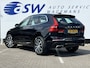 Volvo XC60 2.0 T5 Inscription | Pano | Leder | Pilot Assist |