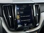 Volvo XC60 2.0 T5 Inscription | Pano | Leder | Pilot Assist |