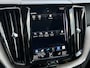 Volvo XC60 2.0 T5 Inscription | Pano | Leder | Pilot Assist |